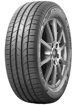 Afbeeldingen van KUMHO - HS52XL
