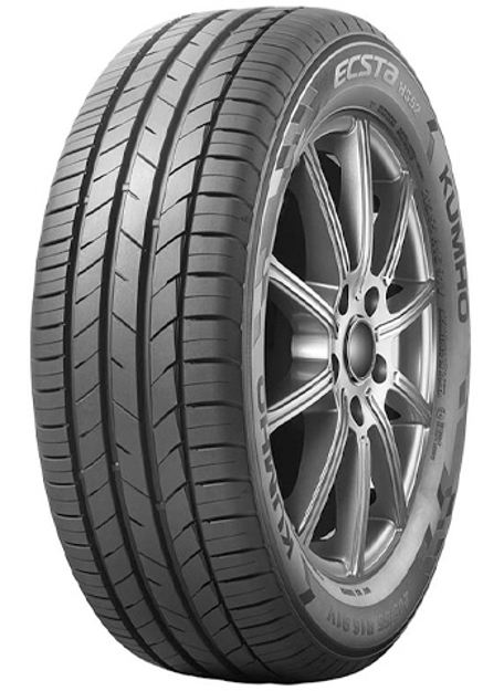 Afbeeldingen van KUMHO - HS52XL