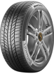 Afbeeldingen van CONTINENTAL - TS870PXLFR