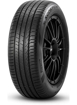 Afbeeldingen van PIRELLI - SCORPNXL