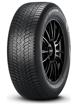 Afbeeldingen van PIRELLI - SCORPSF2RF