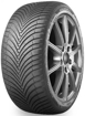Afbeeldingen van KUMHO - HA32XL.