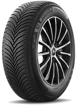 Afbeeldingen van MICHELIN - CC2POLACXL