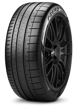 Afbeeldingen van PIRELLI - PCORSALTSE