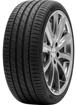 Afbeeldingen van LANDSAIL - QIRIN990X.