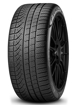 Afbeeldingen van PIRELLI - WPZERONFE