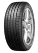 Afbeeldingen van GOODYEAR - EAGF1AS5MX