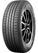 Afbeeldingen van KUMHO - ES31