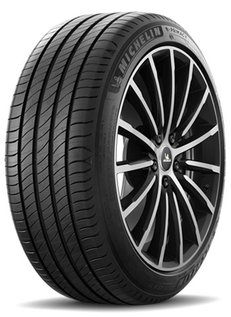 Afbeeldingen van MICHELIN - E-PRIMACMO
