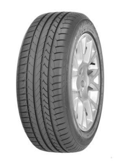 Afbeeldingen van GOODYEAR - EFFIPERFSM
