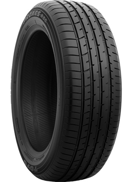 Afbeeldingen van TOYO - PROXR36B.