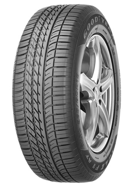 Afbeeldingen van GOODYEAR - EAGF1ASATJ