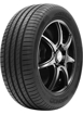 Afbeeldingen van ROADHOG - RGS02XL