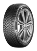 Afbeeldingen van CONTINENTAL - TS860SMO1S