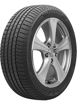 Afbeeldingen van BRIDGESTONE - T005MO-S