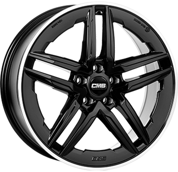 Afbeeldingen van CMS C29-AERO