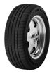 Afbeeldingen van GOODYEAR - EAGLS2*ROF