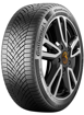 Afbeeldingen van CONTINENTAL - ASCON2XL