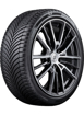 Afbeeldingen van BRIDGESTONE - TURAS6XL