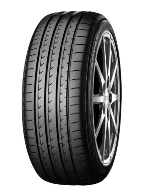 Afbeeldingen van YOKOHAMA - V105SMOXL
