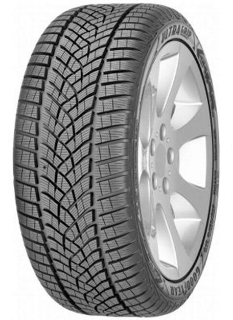 Afbeeldingen van GOODYEAR - UGPERG1MOX