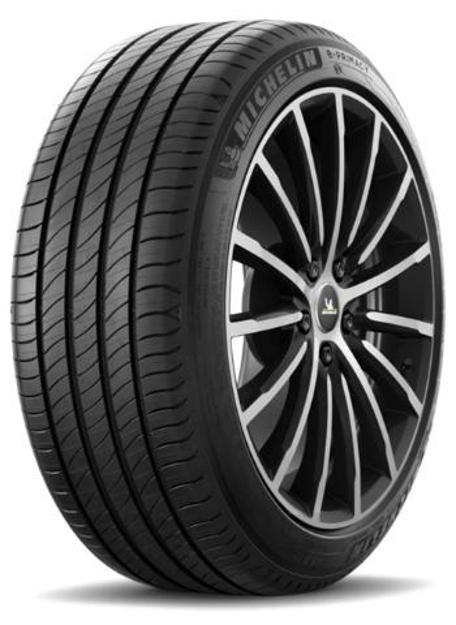 Afbeeldingen van MICHELIN - E-PRIMVOLX