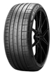Afbeeldingen van PIRELLI - P-ZERO*MO
