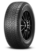 Afbeeldingen van PIRELLI - S-WNT2ELTX