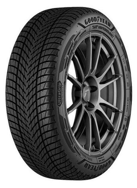 Afbeeldingen van GOODYEAR - UGPERF3