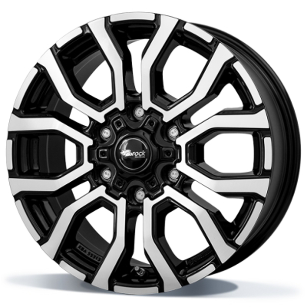 Afbeeldingen van RC Design RC35