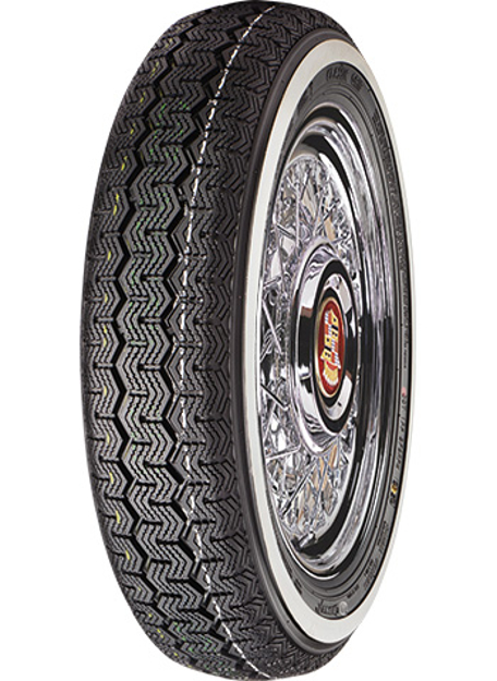 Afbeeldingen van GRIPMAX - CLASGRIP