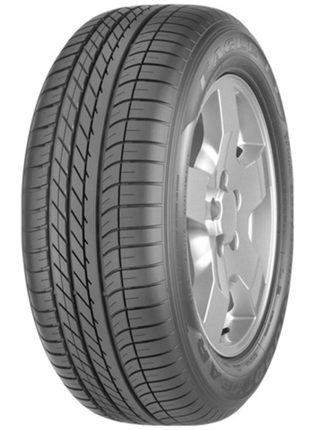 Afbeeldingen van GOODYEAR - EAGF1AS*RF