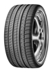 Afbeeldingen van MICHELIN - SUPERSPZPX