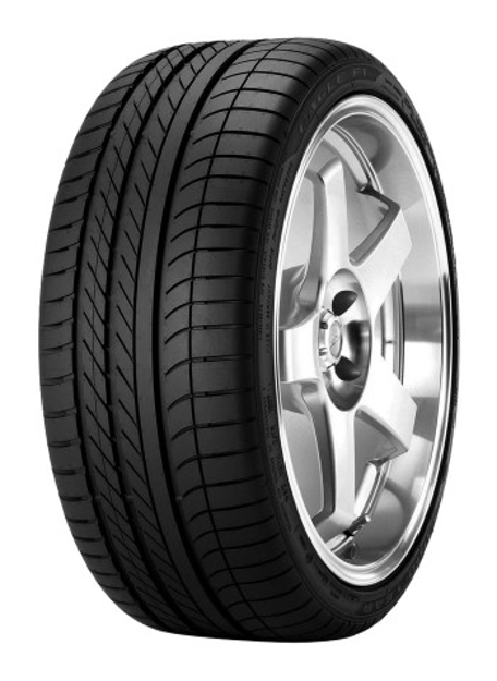 Afbeeldingen van GOODYEAR - EAGF1AS2MO