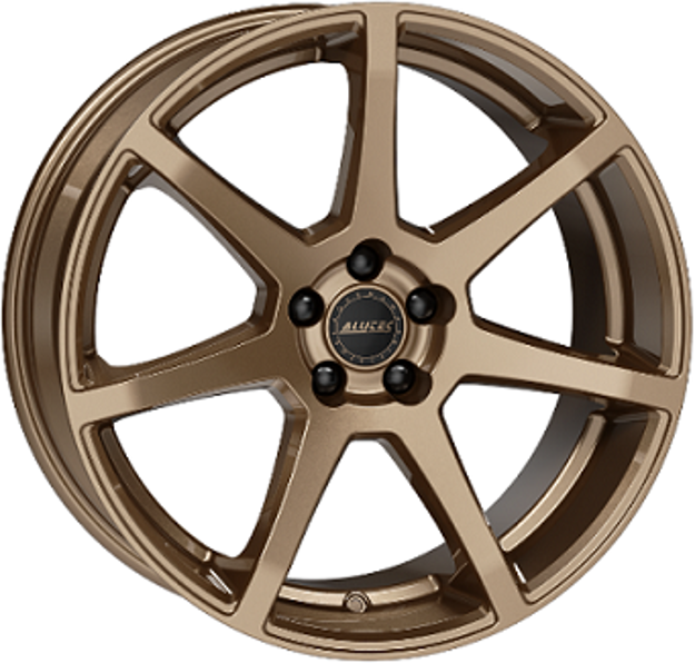 Afbeeldingen van ALUTEC PEARL