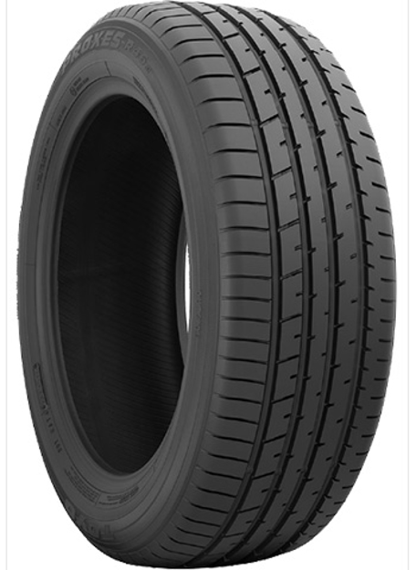 Afbeeldingen van TOYO - PROXR46