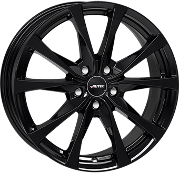 Afbeeldingen van AUTEC BRIXEN