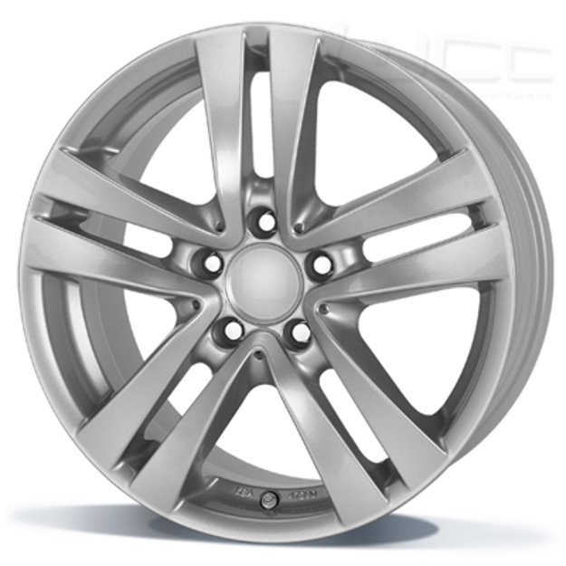 Afbeeldingen van RC Design RCD13