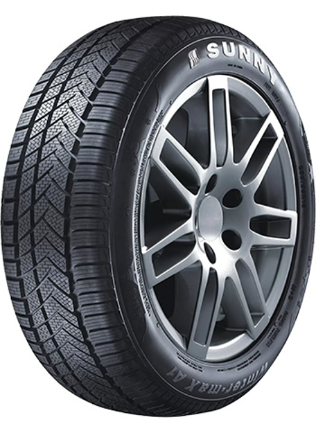 Afbeeldingen van SUNNY - NW211XL