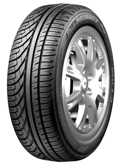 Afbeeldingen van MICHELIN - PRIMASLRXL