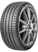 Afbeeldingen van KUMHO - PS72XL