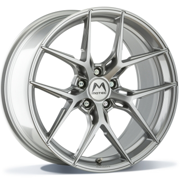 Afbeeldingen van Motec Ultimate