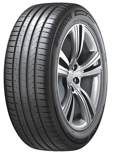 Afbeeldingen van HANKOOK - K135XL*