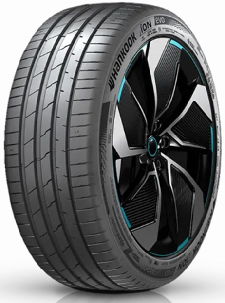 Afbeeldingen van HANKOOK - IL01ASAEVX
