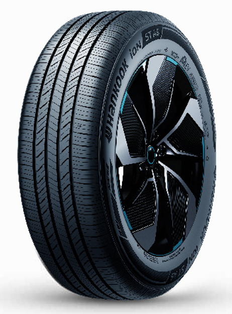Afbeeldingen van HANKOOK - IH61A