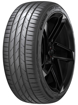 Afbeeldingen van HANKOOK - K137XL