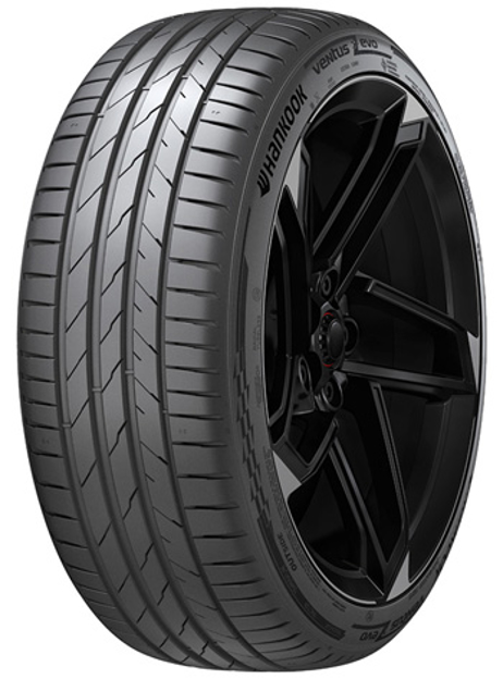 Afbeeldingen van HANKOOK - K137XL