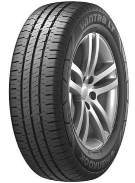 Afbeeldingen van HANKOOK - RA58
