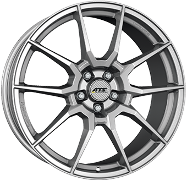 Afbeeldingen van ATS RACELIGHT