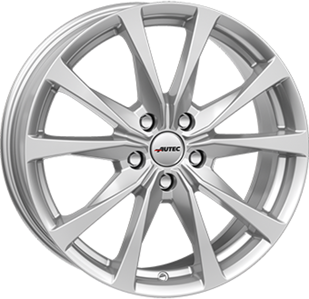 Afbeeldingen van AUTEC BRIXEN